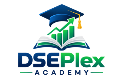 DSEPlex Academy