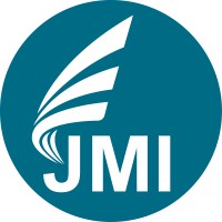 JMI Hospital Requisite Manufacturing Limited