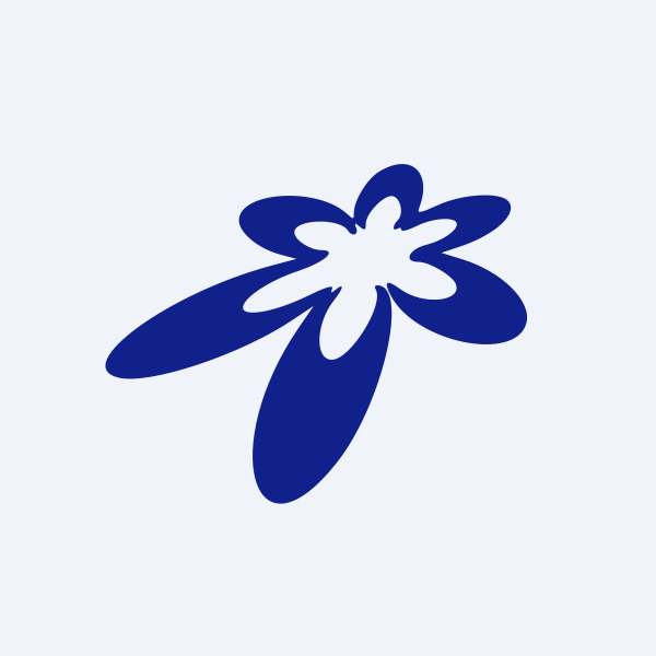 Navana Pharmaceuticals Ltd