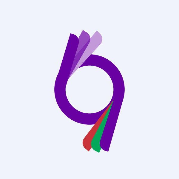 Union Bank Limited