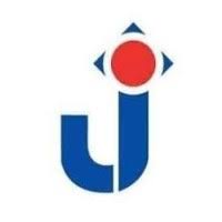 Union Insurance Company Limited