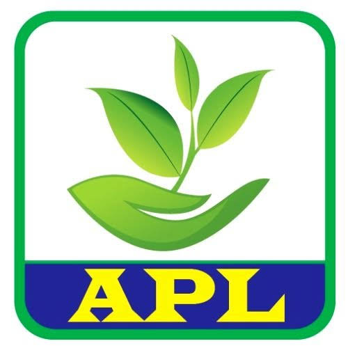 Acme Pesticides Limited