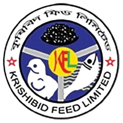 Krishibid Feed Limited