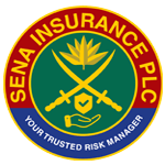 Sena Kalyan Insurance Company Limited
