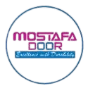 Mostafa Metal Industries Ltd.