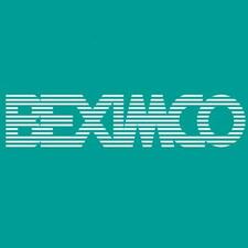 Beximco Green Sukuk