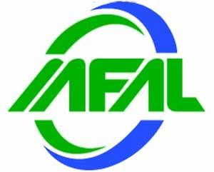 Master Feed Agrotec Limited
