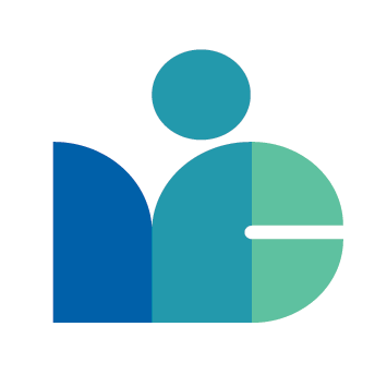 Meghna Insurance Company Limited