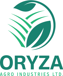 Oryza Agro