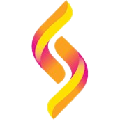 South Bangla Agriculture & Commerce Bank Limited