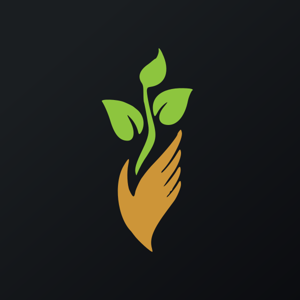 Sonali Life Insurance PLC