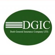Desh General Insurance Company Limited