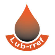 Lub-rref (bangladesh) Limited