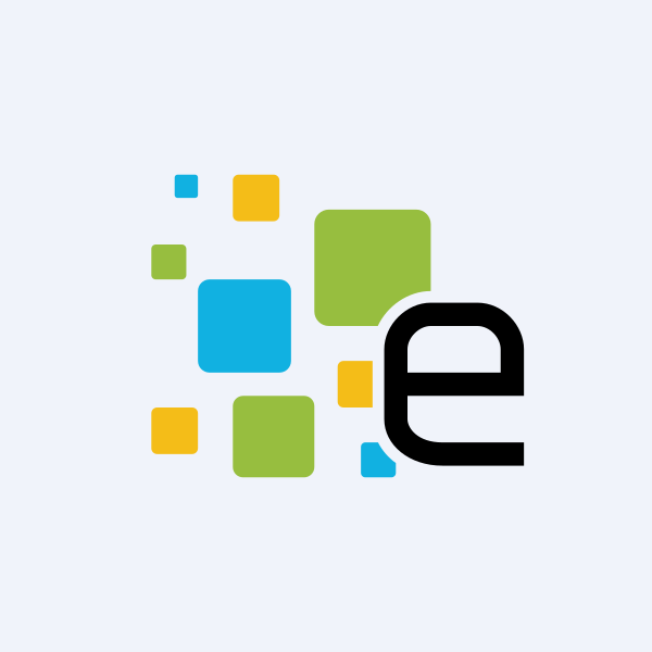 Egeneration Limited