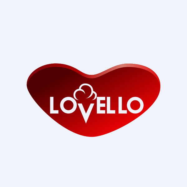 Taufika Foods And Lovello Ice-cream Plc