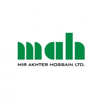  Mir Akhter Hossain Limited