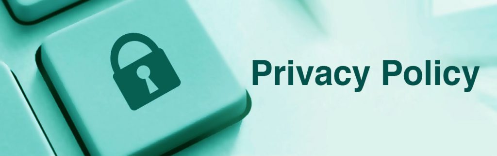 Privacy Policy | DsePlex