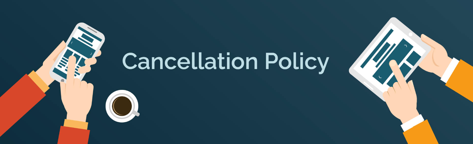Refund ও Cancellation Policy  | DsePlex