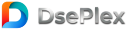 DsePlex
