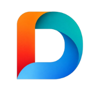DsePlex 